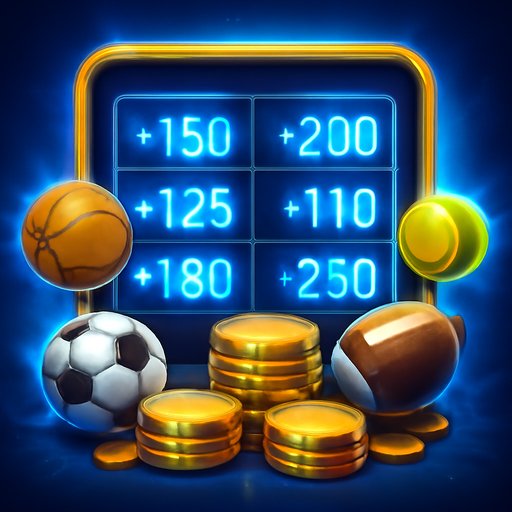 558h fast new app dashboard